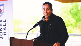 Next Story Image: San Diego Padres, Seidler Family Reportedly Nearing Record $4 Billion Sale